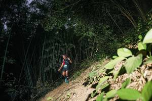 BIB: 
                            <button type="button" onclick="openModal(28115945)" class="btn btn-primary btn-sm float-right btn-popup" data-toggle="modal" data-target=".modal-high-quality">
                        <i class="fas fa-shopping-cart"></i> Add to Cart
                    </button>
                                            <button type="button" onclick="isThisMe(28115945, true)" class="btn btn-success btn-sm float-right btn-popup btn-isme hidden" data-toggle="tooltip" data-placement="bottom" title="นี่คือรูปของคุณใช่ไหม คลิกที่นี่เพื่อเอาเข้าอัลบั้ม">
                        <i class="fas fa-plus"></i> Add to album
                    </button>
                    <button type="button" onclick="isThisMe(28115945, false)" class="btn btn-warning btn-sm float-right btn-popup btn-isnotme hidden">
                        <i class="fas fa-ban"></i> Remove from album
                    </button>